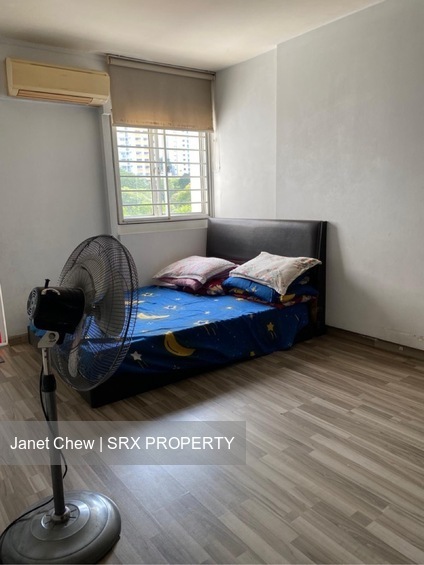 Blk 535 Cheng San View (Ang Mo Kio), HDB 4 Rooms #488123391